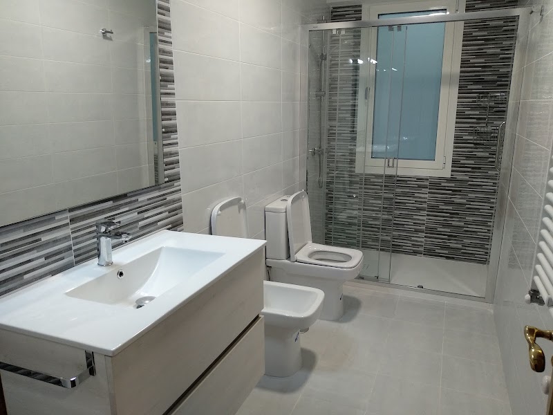 Manuel Solla Corbacho photo 4