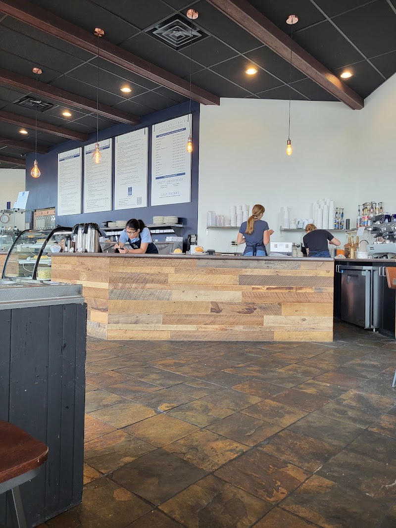 Not By Bread Alone photo 3