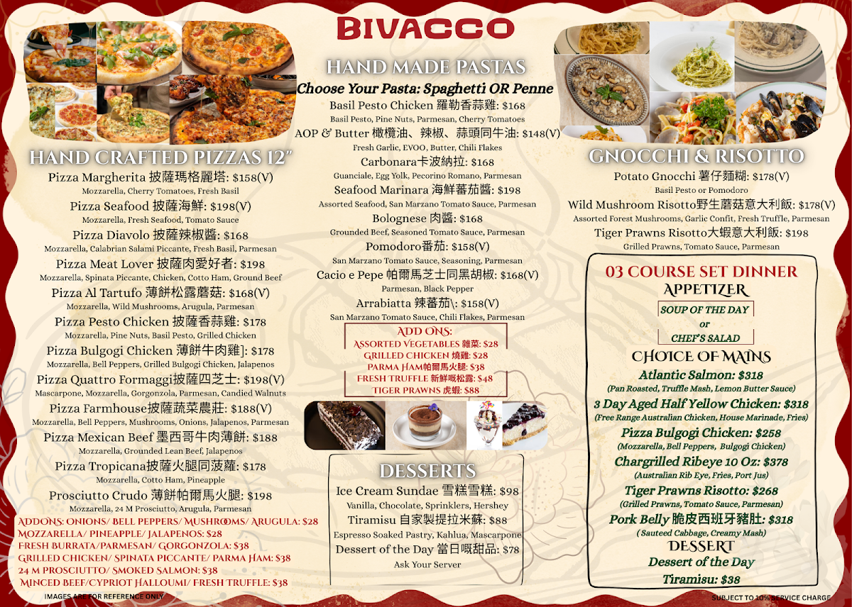 BIVACCO photo 4