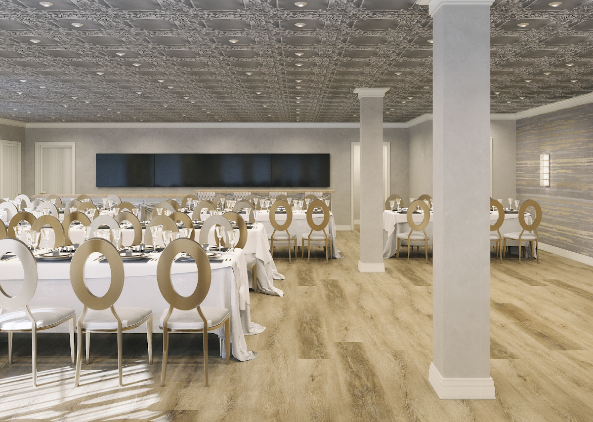Jenice's Event and Conference Center: Google Places image 2