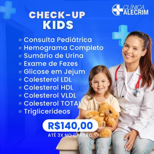 Clinica Alecrim - foto 4