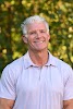 Awbrey Orthodontics – Alpharetta
