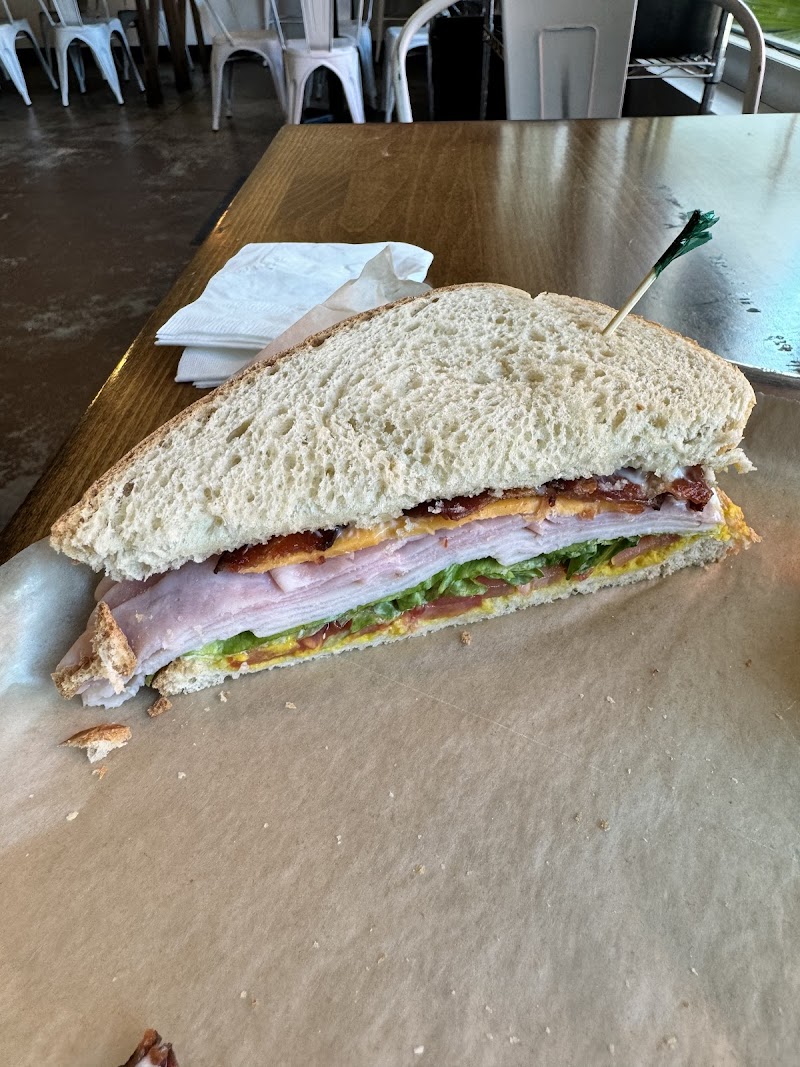 Six Mile Eats photo 5