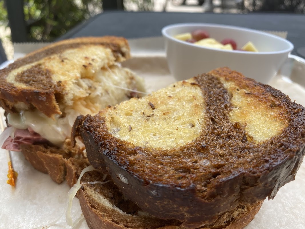 Six Mile Eats photo 2