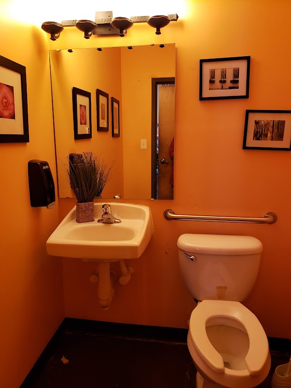 Six Mile Eats photo 5