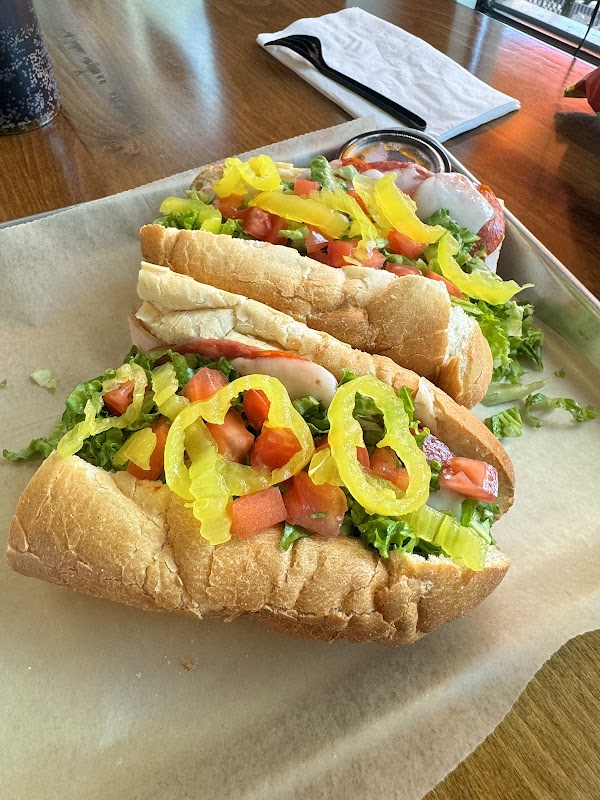 Six Mile Eats photo 4