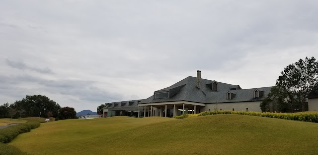 Takanosu Golf Club - Photo 10