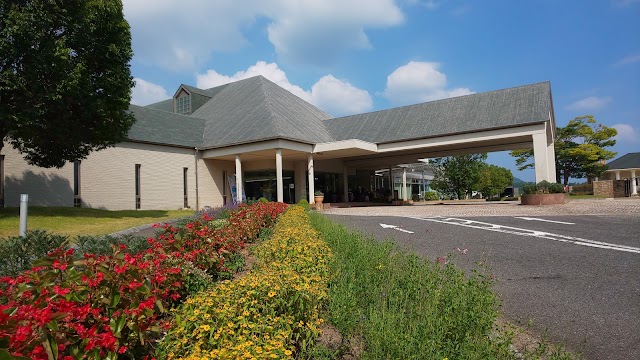 Takanosu Golf Club - Photo 6