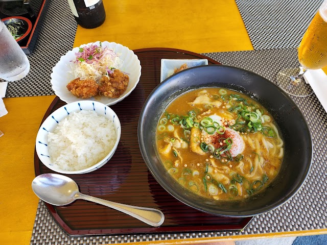 Takanosu Golf Club - Photo 4