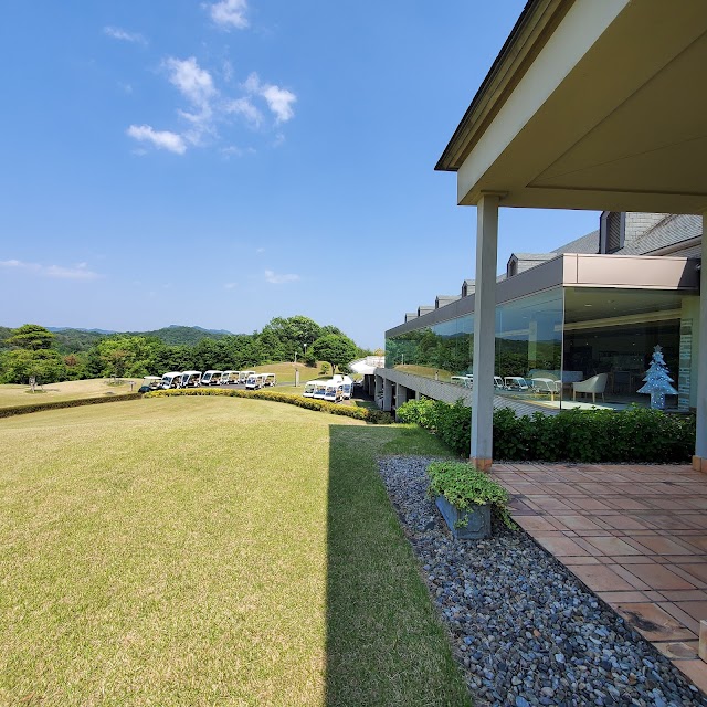 Takanosu Golf Club - Photo 7