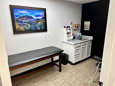 Eliv8 MD - Concierge Hormone & Wellness Care photo 2