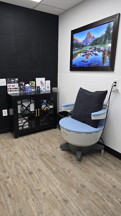 Eliv8 MD - Concierge Hormone & Wellness Care photo 6