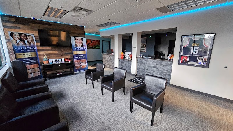 Eliv8 MD - Concierge Hormone & Wellness Care