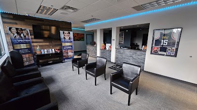 Eliv8 MD - Concierge Hormone & Wellness Care photo 3