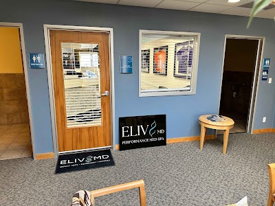 Eliv8 MD - Concierge Hormone & Wellness Care photo 4