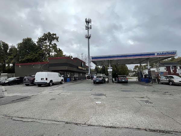 Photo by suhair fadhil