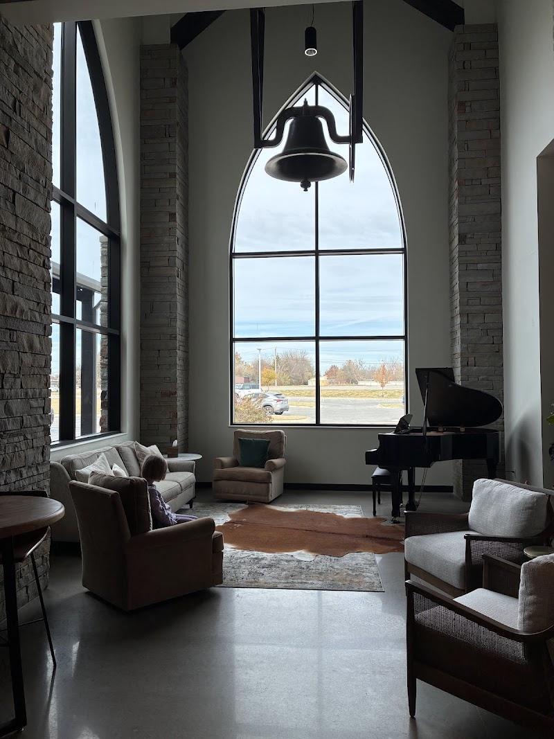 Heritage Cafe photo 4