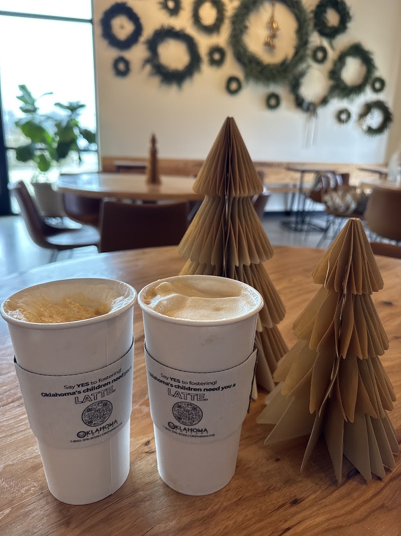 Heritage Cafe photo 3