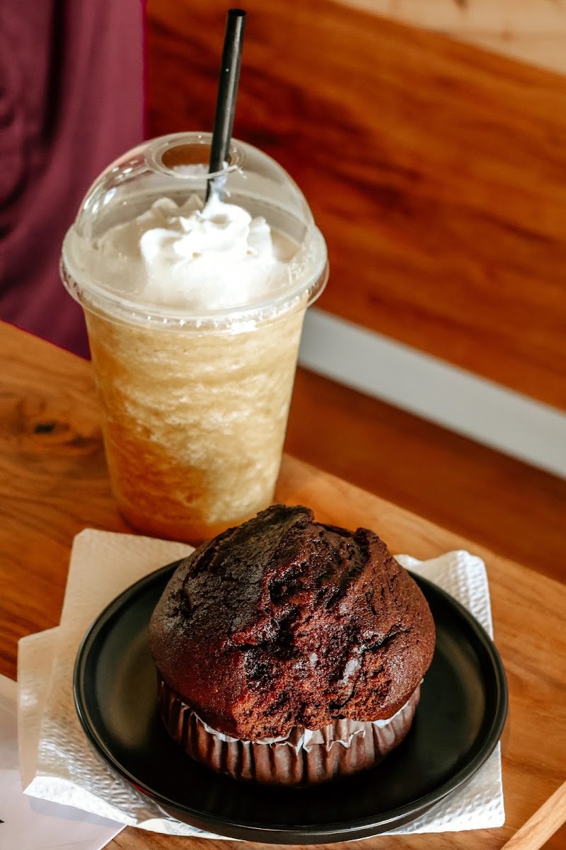 Heritage Cafe photo 2