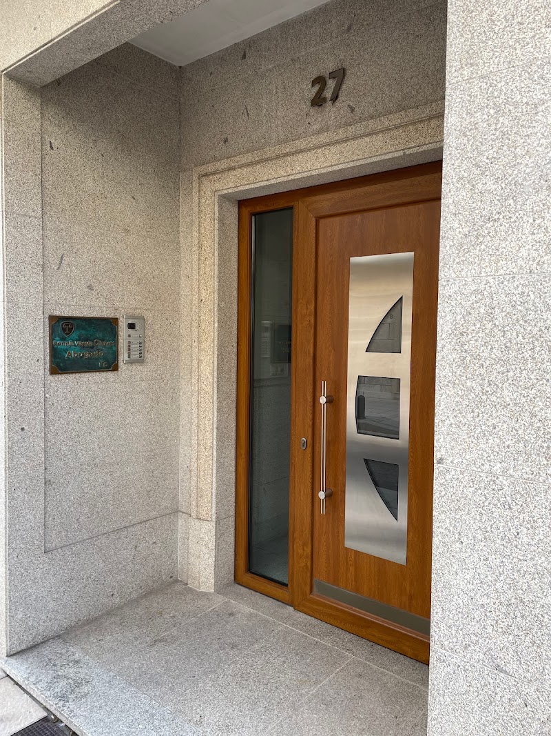 Varela Chaves Abogados photo 1