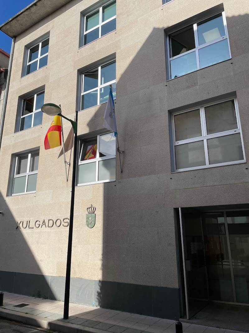 Varela Chaves Abogados photo 2