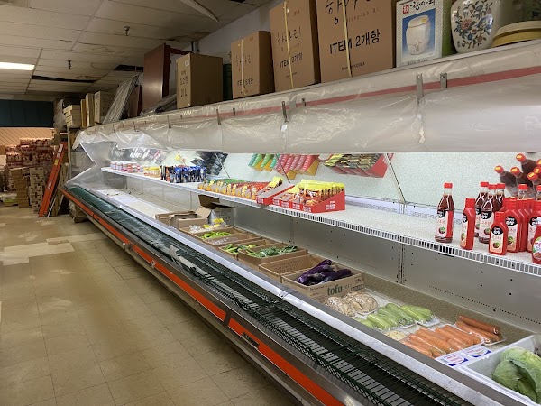 Photo by Ahmed Salama