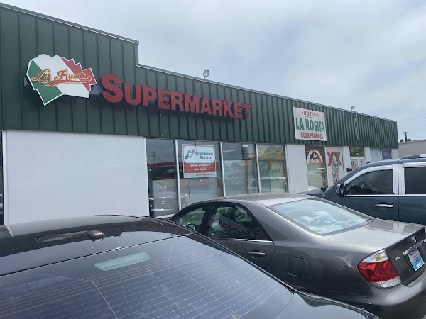 Photo by Ahmed Salama