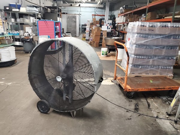 Photo by cannon nikon