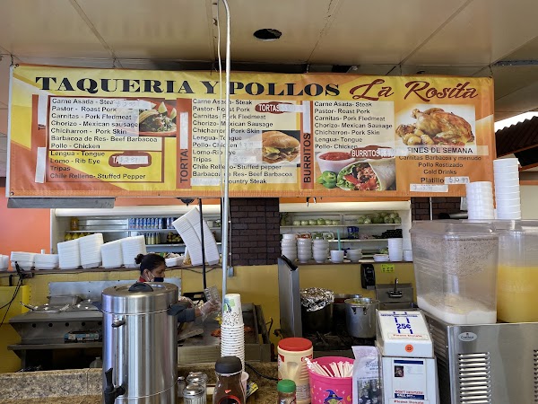 Photo by Juan Mauricio