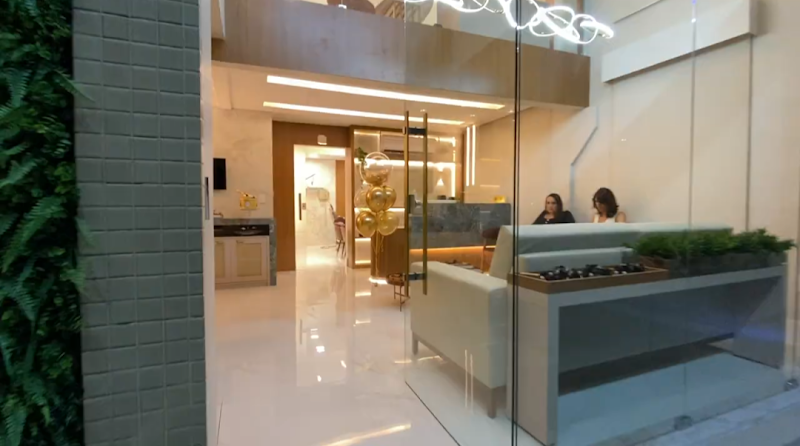 Dra. Blenda Teixeira - foto 3