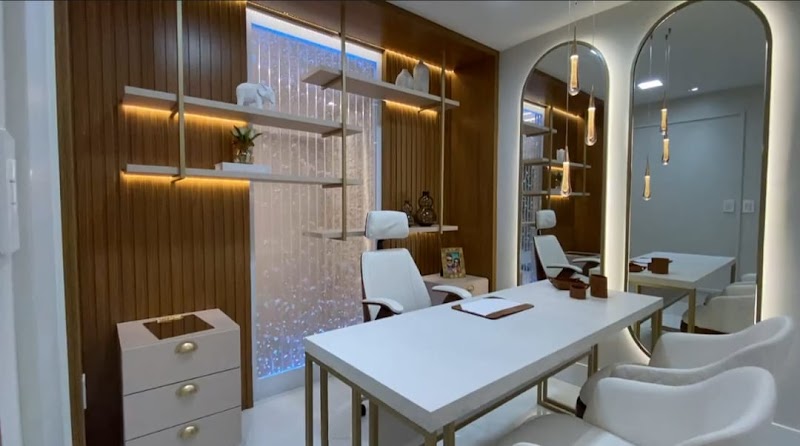 Dra. Blenda Teixeira - foto 2