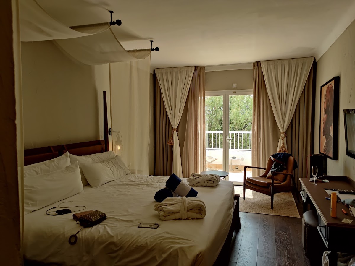 Be Live Adults Only La Cala Boutique — 3