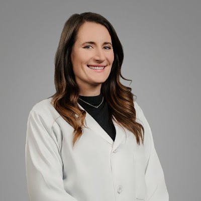 SynergenX Atascocita | Hormone Health & TRT Clinic photo 4