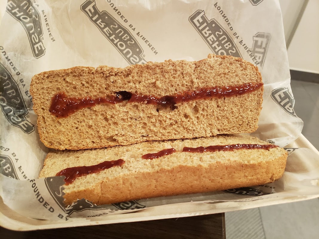 Firehouse Subs N. Charleston photo 4