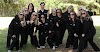 Chesterfield Orthodontics- Dr. Robert Yoon