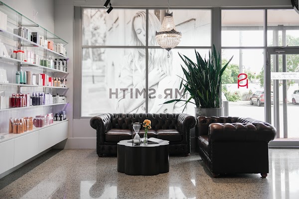 Scarlet Hair photo 3