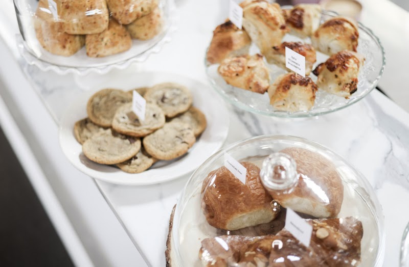 Blanc Pur Café photo 2