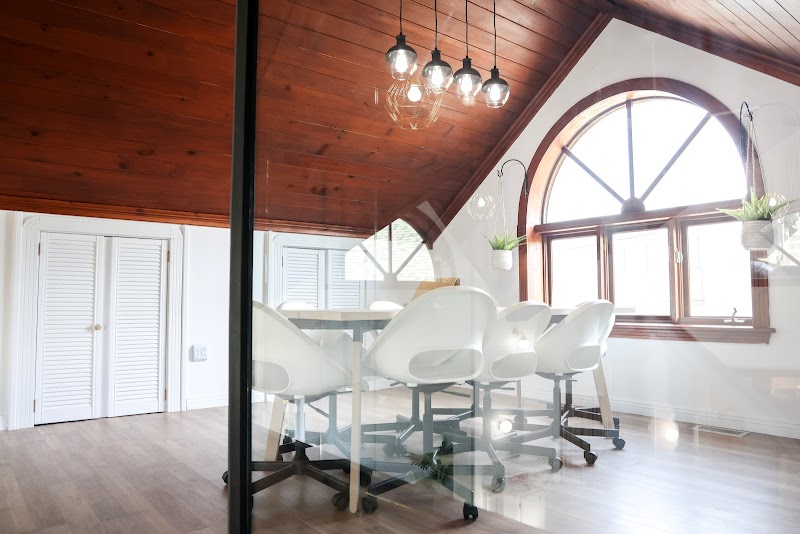 Blanc Pur Café photo 1