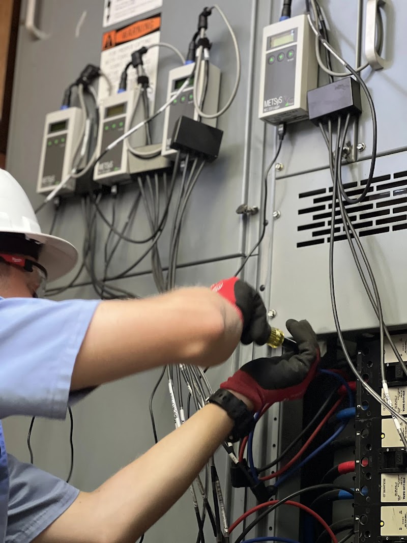 MAKO Heating, Cooling & Electrical - General Contractor in San Francisco