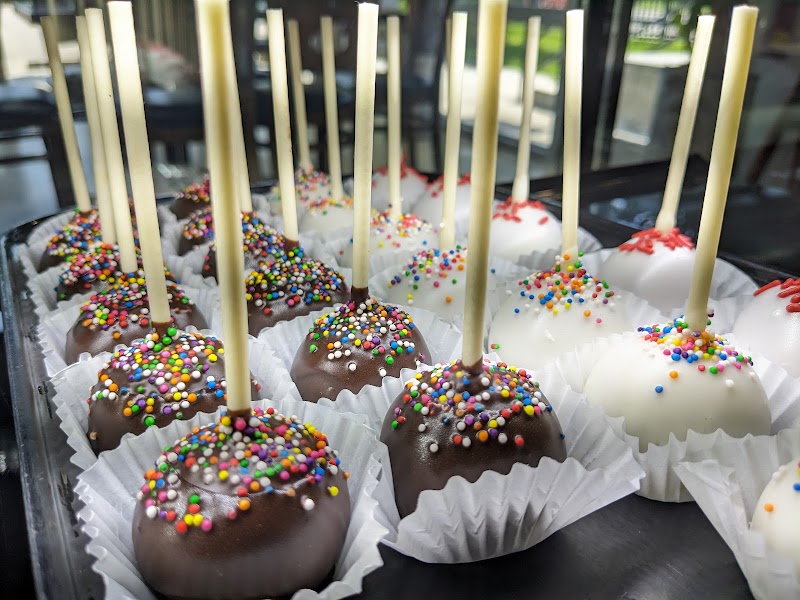 Pinecrest Bakery - Goulds photo 2