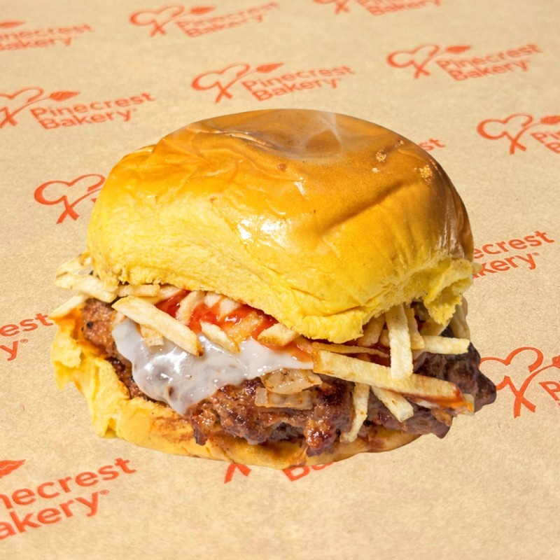 Pinecrest Bakery - Goulds photo 3