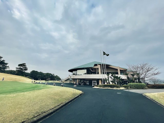 Fukuoka Country Club Wajiro Course - Photo 6