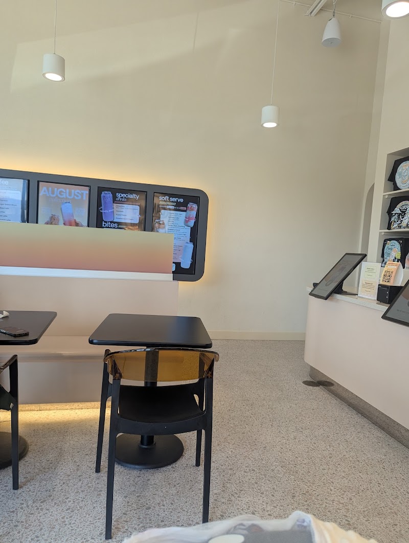 Candy Cloud - Oak Creek photo 4