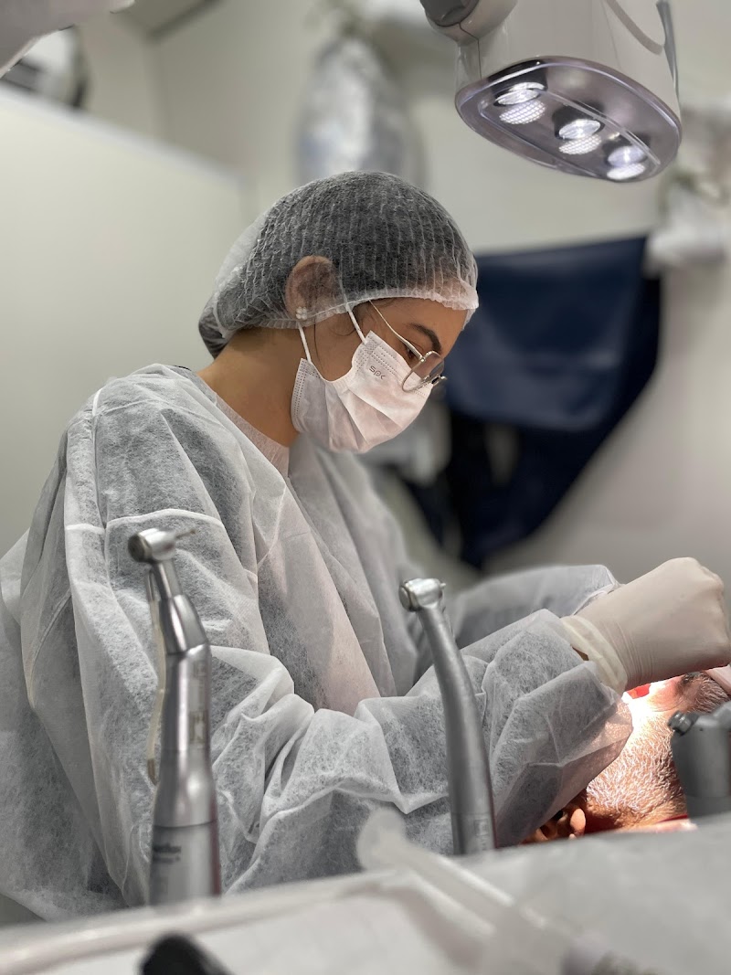 Dra Kassiana Mastub | Ortodontista e Estética em Rio Branco - foto 1