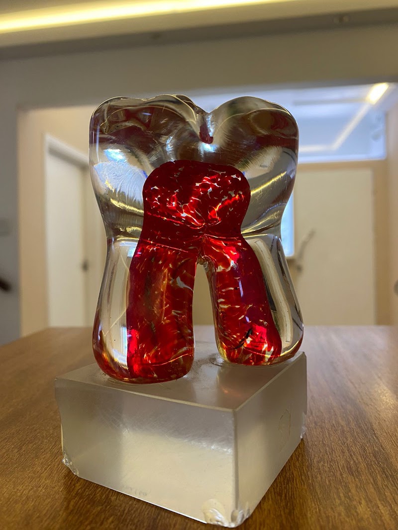 Domo Odontologia Clínica e Atendimento 24 horas - foto 5