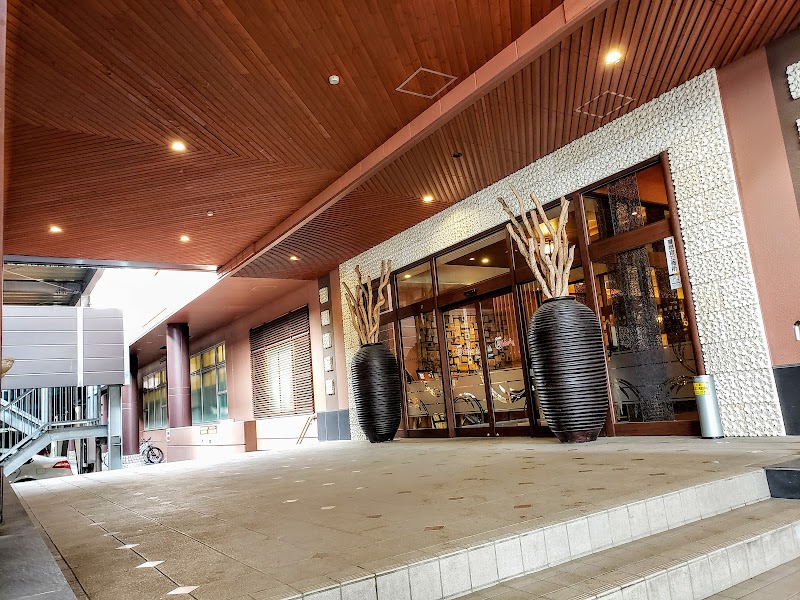 湯の郷 絢ほのか 2