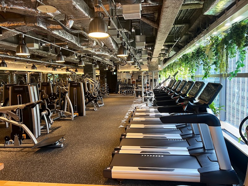 PARADISE 大手町 2