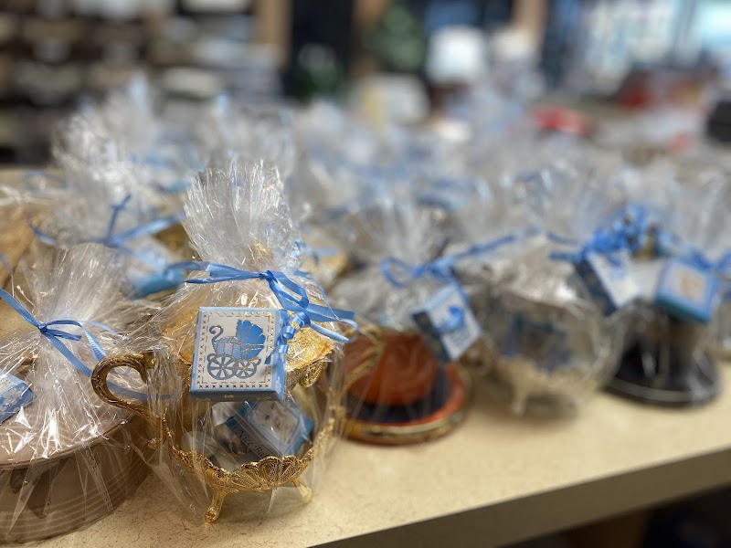 The Golden Nuts photo 3