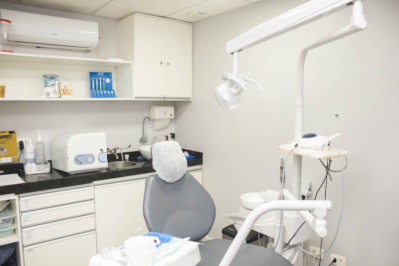 Cavalcanti Odontologia - foto 4