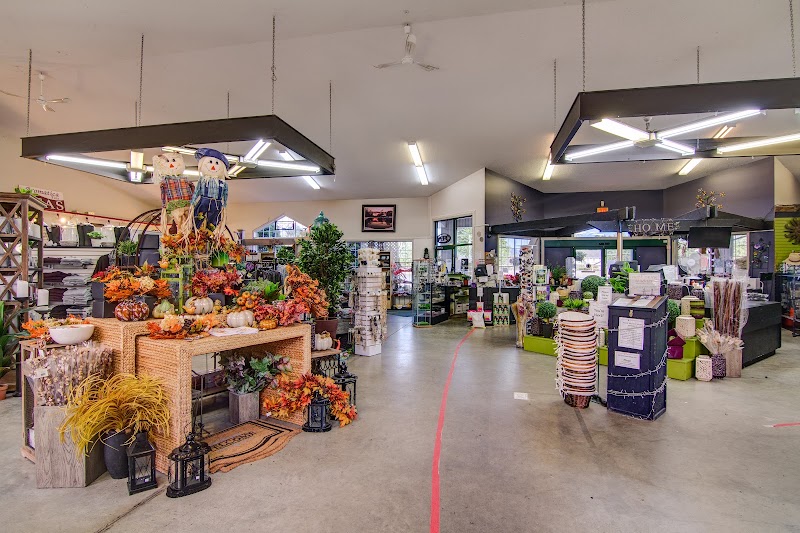 Minter Country Garden - Garden Centre & Florist photo 4